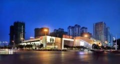 投资者要关怀的就是运营办理机