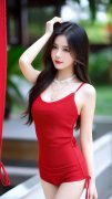 该若何降服本人不均衡的心态？上一篇：