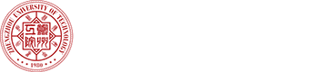 青島高捷力起重機(jī)械有限公司